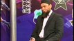 Saqlain Mushtaq Telling How he Started his Cricketing Career