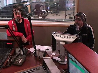 HTVOD - Best Of Wrap Up - 04-23-12 thru 04-25-12 [WDM]