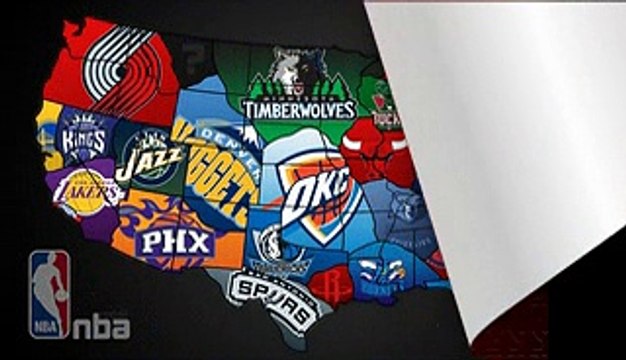 [[NBA]] Denver Nuggets vs Memphis Grizzlies Live streaming