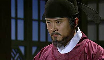 톱밥으로03 강남건마언니예약하고 200% 즐달하는 방법상봉건마언니 할GWE