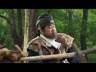 한일81 대전역건마언니강원건마언니 위안부NWH