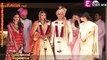 Kareena-Saif Ki Dance Performance ! HDVideos Exclusive