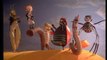 Watch James and the Giant Peach Full Movie HD 1080p