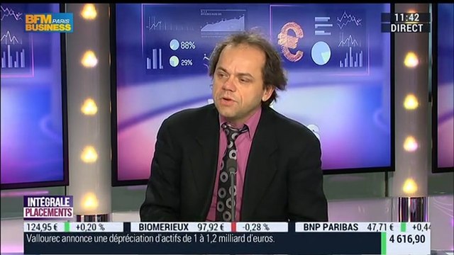 Assurance-vie: Quid des pratiques commerciales des assureurs ?: Jean-François Filliatre – 29/01