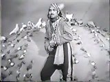 TUMHARE LIYE HUE BADNAM \ NA BHOOLE PHIR BHI TUMHARA NAAM - (Shabnam - 1949)