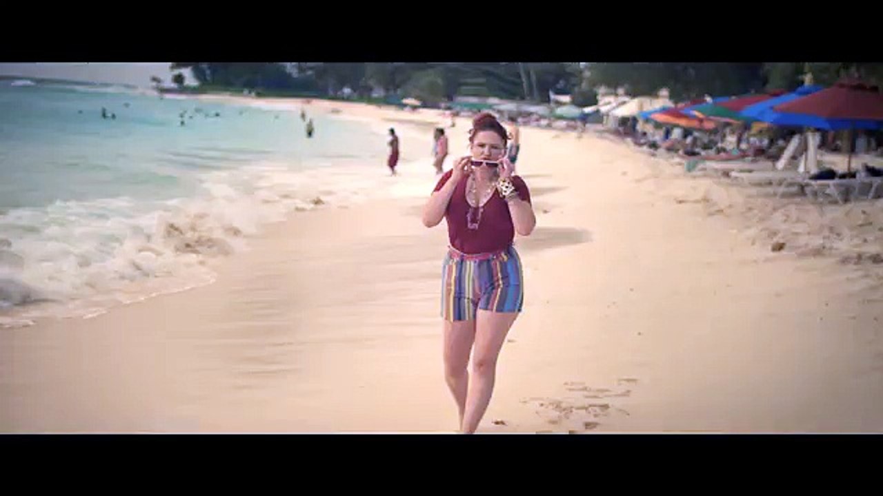 Avicii vs Nicky Romero - I Could Be The One (Nicktim)