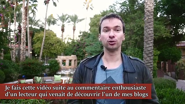 Les quatre BLOGS d'Olivier Roalnd !