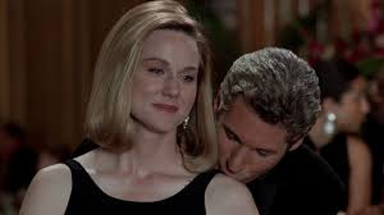 Watch Fear Full Movie HD 1080p video Dailymotion