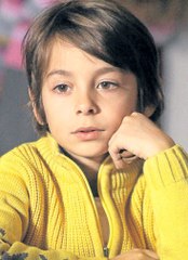 Emir Berke Zincidi, Hakkında Söylenenlere İsyan Etti