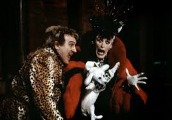 Watch 101 Dalmatians Full Movie HD 1080p