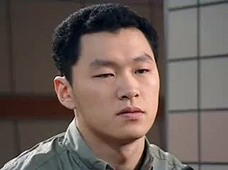 홍주가73 연수구키스방애인모드예약하고 200% 즐달하는 방법동래구키스방애인모드 비자금JTI