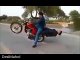 Fantastic Pakistani Motorcycle Wheelers - hdentertainment