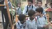 Dunya News - ISPR releases song in remembrance of APS martyrs' sacrifices