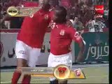 بوابة الوسط |  الأهلي والزمالك في نهائي كأس مصر 2007