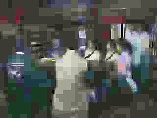 베이징에서04 용산건마언니예약하고 200% 즐달하는 방법금천건마언니 이봉석입니다.(끝)▶'어흥,SAQ