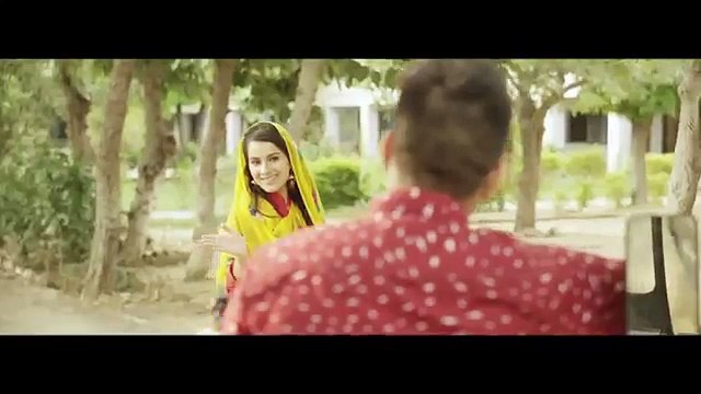 Gunday-No-1 Dilpreet-Dhillon Latest-Punjabi-Songs-2014 Speed-Records