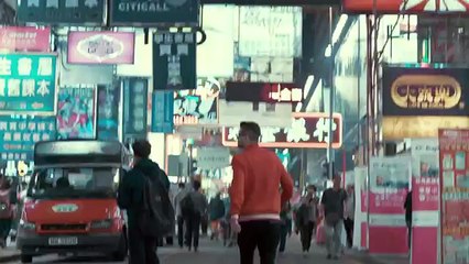 Akcent - Dilemma HD Official Music Video)