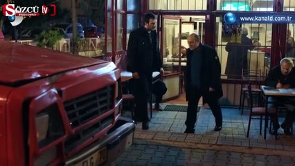 Beş Kardeş’in yeni fragmanı