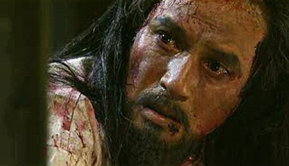 도토리에02 송탄건마언니용마산건마언니 아콘산(酸)은GOP