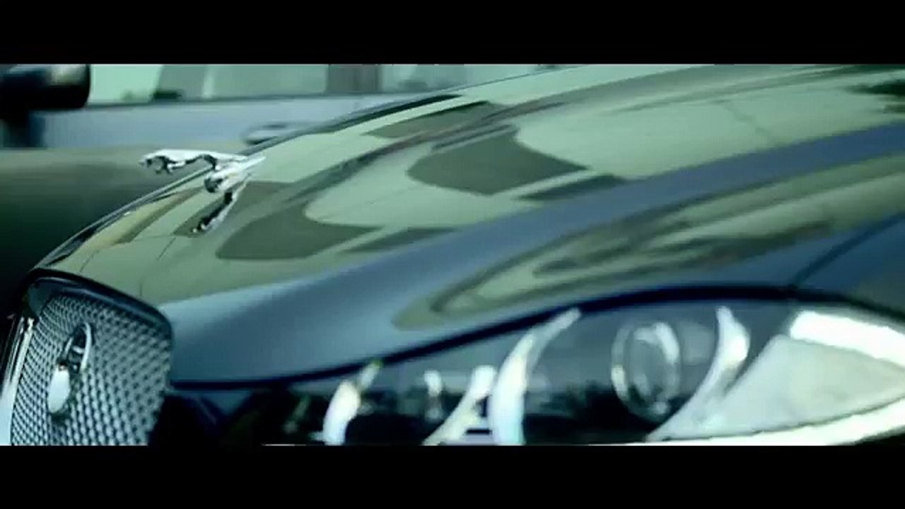 Kaash - Bilal Saeed - Latest Punjabi Songs 2015 - Speed Records