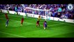 Eden Hazard ● Chelsea FC 2014-2015  Skills & Goals  HD