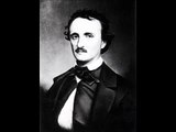 The Works of Edgar Allan Poe, Volume 1, Part 10: Four Beasts in One (Audiobook)