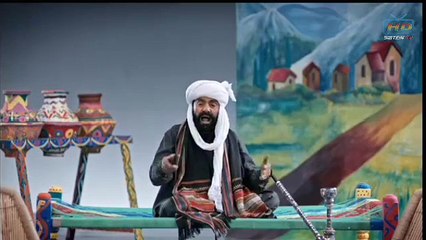 Khushyan,Muskurahaten Shahzad Roy ufone song 2015