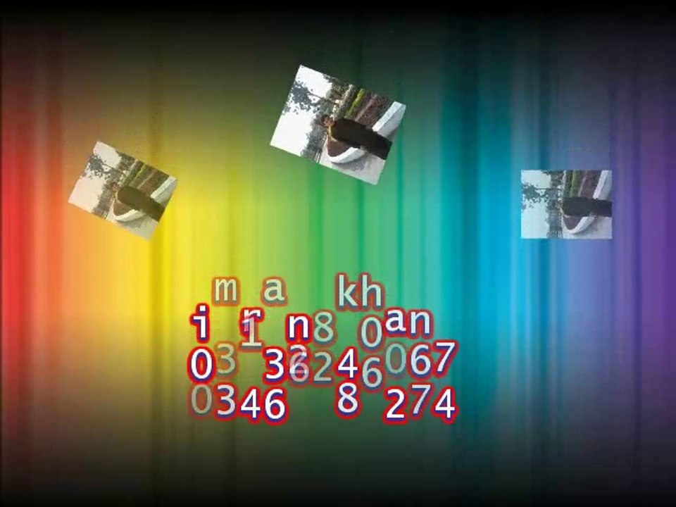 imran khan kakar 03466286274