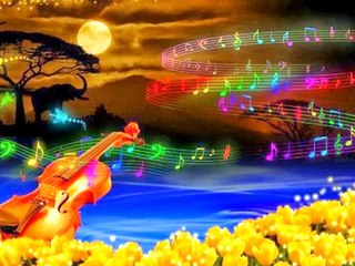 EM ALGUM LUGAR DO PASSADO