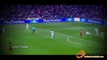 Sergio Ramos  Mad Defender  Best Skills Ever HD ★ Football Skills ★ Football TV Channel