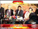 Imran Khan Most Funny Comments Get recorded in Camera.