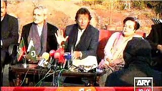 Imran Khan Most Funny Comments Get recorded in Camera.