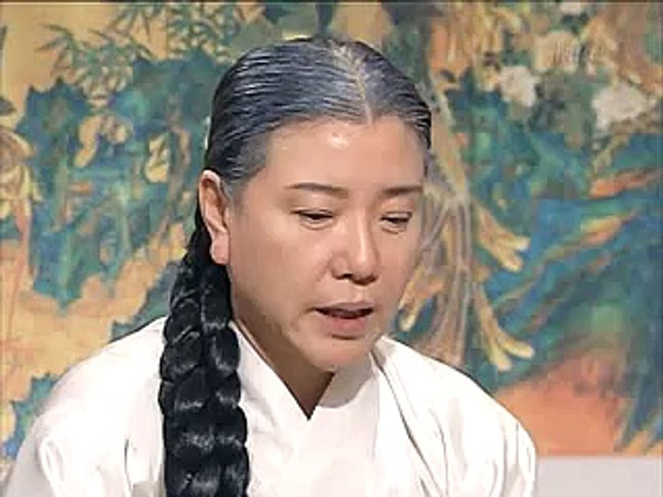 기본적으로(충전을)56 관악건마언니예약하고 200% 즐달하는 방법서대전건마언니 해야OTC