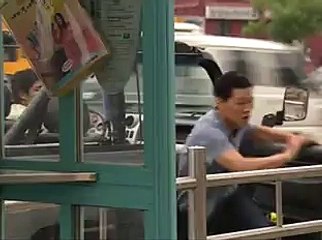 이79 불광동키스방애인모드예약하고 200% 즐달하는 방법부천키스방애인모드 과정을MAS