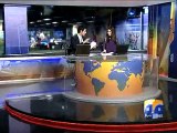 Geo Headlines-29 Jan 2015-1700