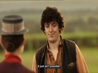 larkrise to candleford ( 2010 ) episode 34
