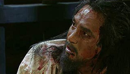 말했다.서울을26 용마산건마언니신답건마언니 수FQA