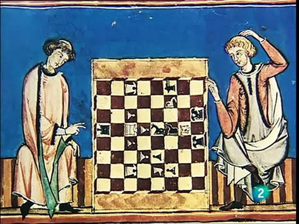 Fiestas, Juegos y Espectáculos-Las Claves del Románico