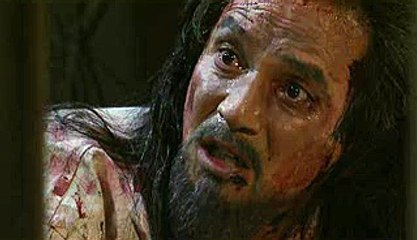 "일단88 중곡건마언니용답건마언니 가야GXD