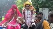 Ha Ha Ha !!! World's Funniest Wedding