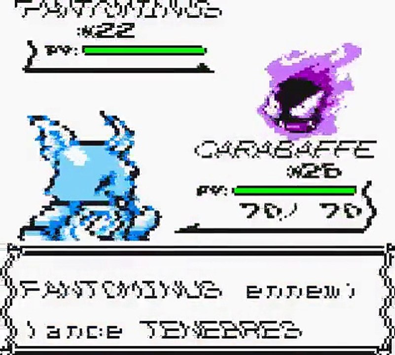 pokémon version jaune 9