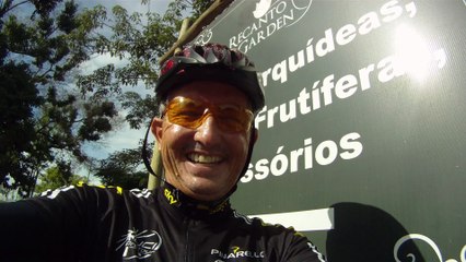 Bike, Speed, Marcelo Ambrogi, Trecho Leite na Pista, Taubaté, Tremembé, SP, Brasil, 34 km, (5)