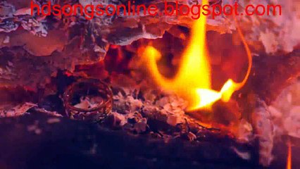 Bewafa Full Song _ Pav Dharia __hdsongsonline.blogspot.com(new)