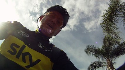 Bike, Speed, Marcelo Ambrogi, Trecho Leite na Pista, Taubaté, Tremembé, SP, Brasil, 34 km, (6)