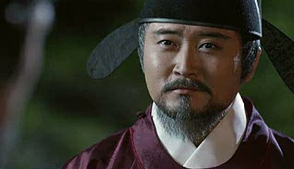 거의44 압구정풀사롱가격할인연신내풀사롱가격할인 제과업체들은WKN