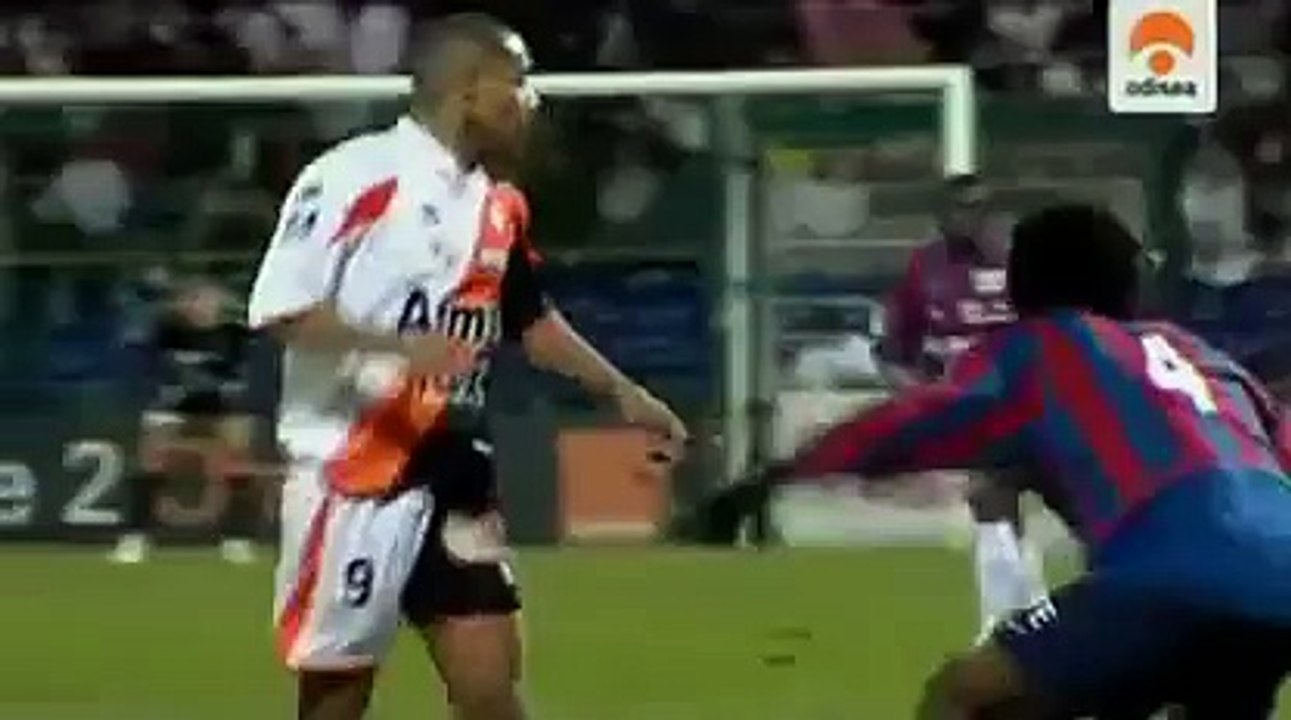 Fútbol, Inteligencia colectiva