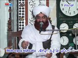 Assan Sunni Haan By Allama Ashiq Hussain Barvi AT Namewali By Saaji Malik