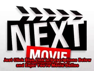 Cristiano Ronaldo: World at His Feet Movie