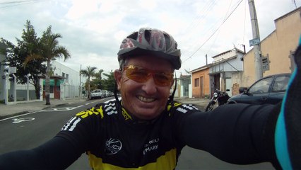 Bike, Speed, Marcelo Ambrogi, Trecho Leite na Pista, Taubaté, Tremembé, SP, Brasil, 34 km, (8)