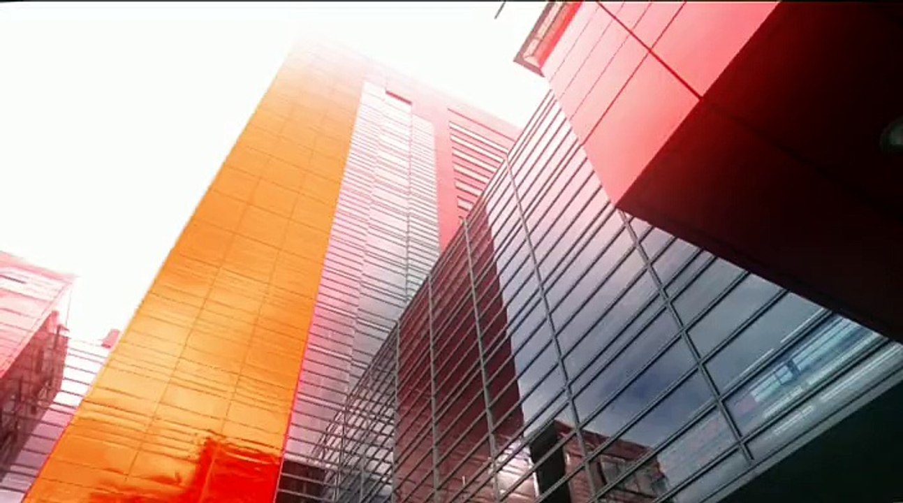 Impact Eco - Transluminal